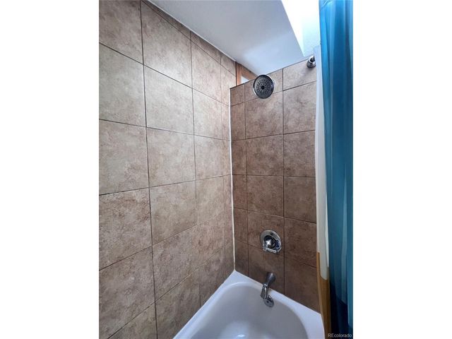 434 Blue Mountain Dr, Florissant, CO 80816