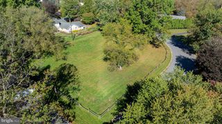 0 BARRHOLLY DR #LOT 2, Lancaster, PA 17603