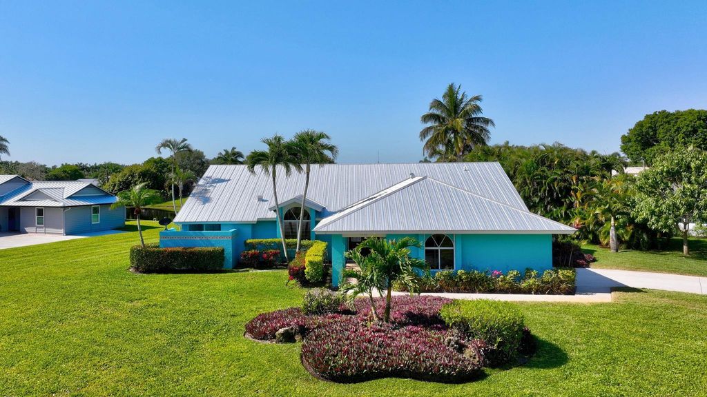 1998 NE Ginger Terrace, Jensen Beach, FL 34957