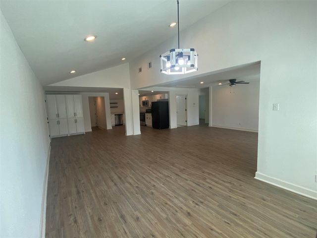 4963 Culmore Drive, Houston, TX 77021