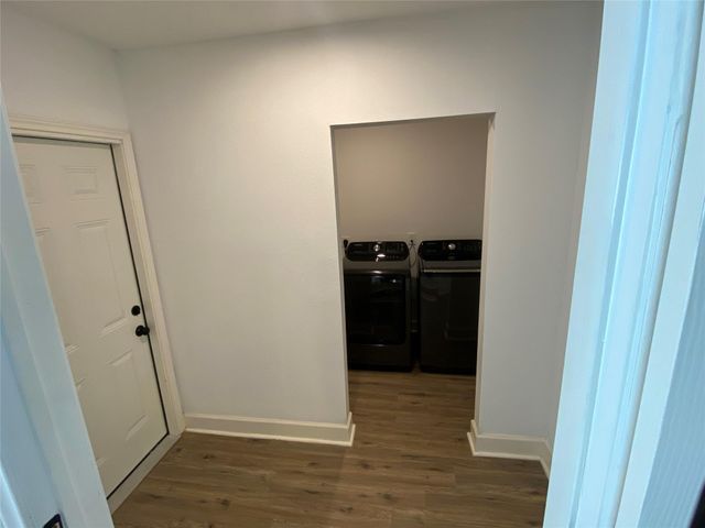 4963 Culmore Drive, Houston, TX 77021