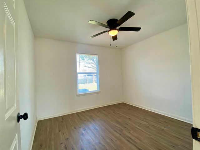 4963 Culmore Drive, Houston, TX 77021