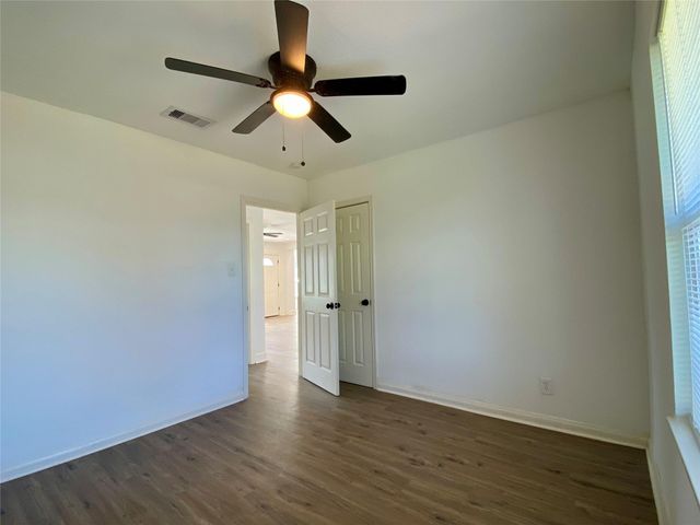 4963 Culmore Drive, Houston, TX 77021