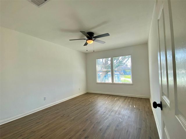 4963 Culmore Drive, Houston, TX 77021