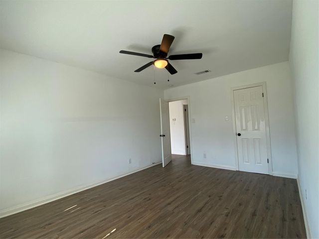 4963 Culmore Drive, Houston, TX 77021