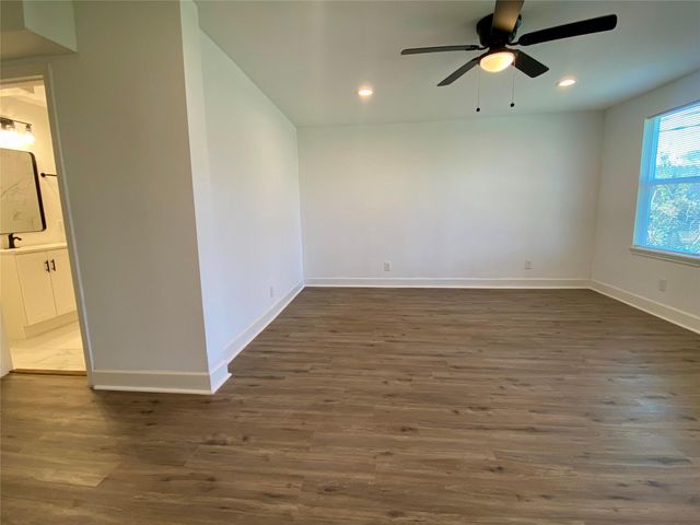4963 Culmore Drive, Houston, TX 77021