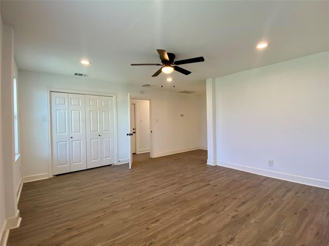 4963 Culmore Drive, Houston, TX 77021
