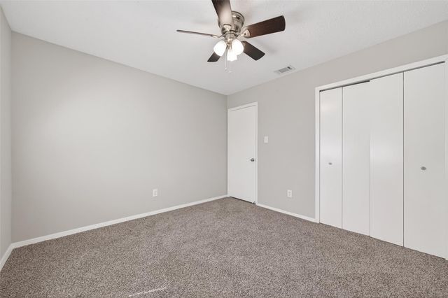 927 Comstock Springs Drive, Katy, TX 77450