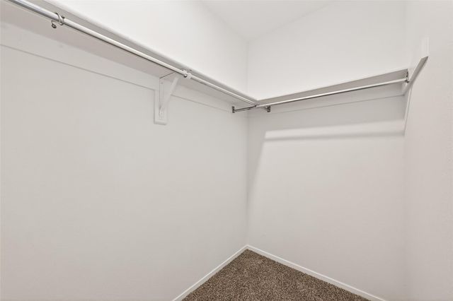 927 Comstock Springs Drive, Katy, TX 77450