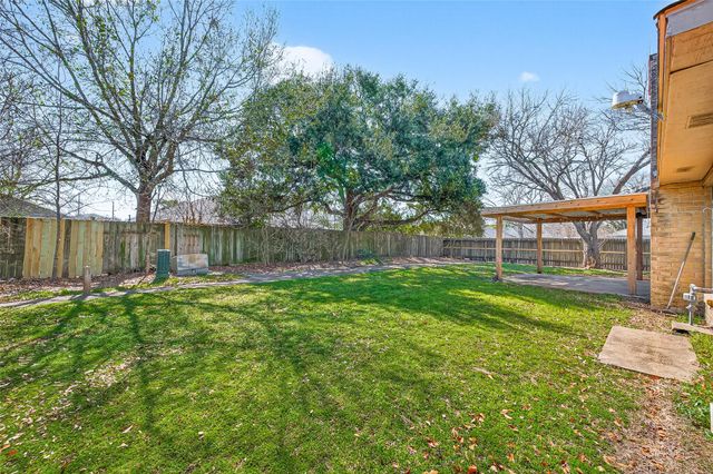 927 Comstock Springs Drive, Katy, TX 77450