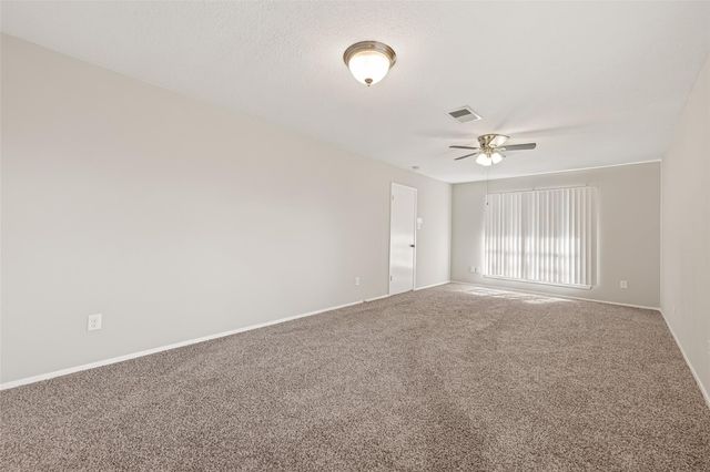 927 Comstock Springs Drive, Katy, TX 77450