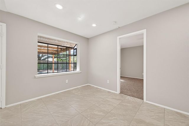 927 Comstock Springs Drive, Katy, TX 77450