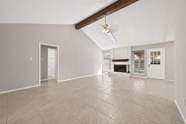 927 Comstock Springs Drive, Katy, TX 77450