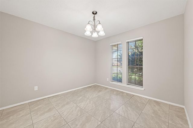 927 Comstock Springs Drive, Katy, TX 77450