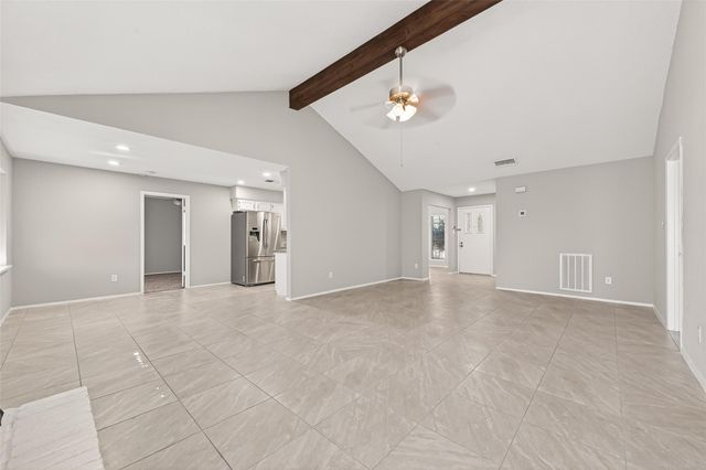 927 Comstock Springs Drive, Katy, TX 77450