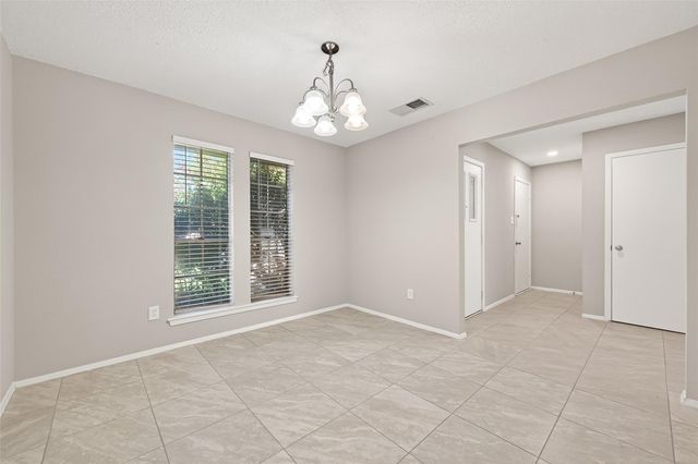 927 Comstock Springs Drive, Katy, TX 77450