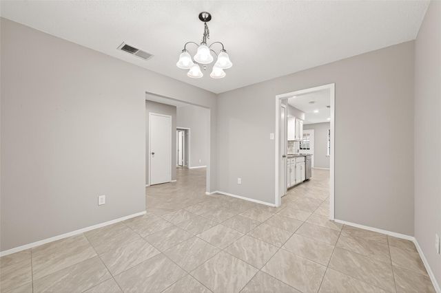 927 Comstock Springs Drive, Katy, TX 77450