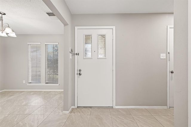 927 Comstock Springs Drive, Katy, TX 77450