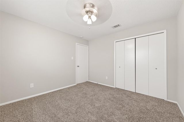 927 Comstock Springs Drive, Katy, TX 77450