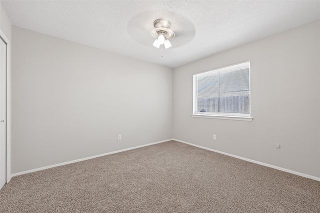 927 Comstock Springs Drive, Katy, TX 77450