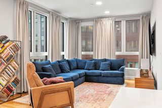 10 Taber Street 301, Boston, MA 02119