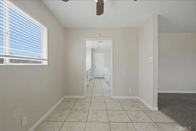 2540 Lynwood, Bakersfield, CA 93306
