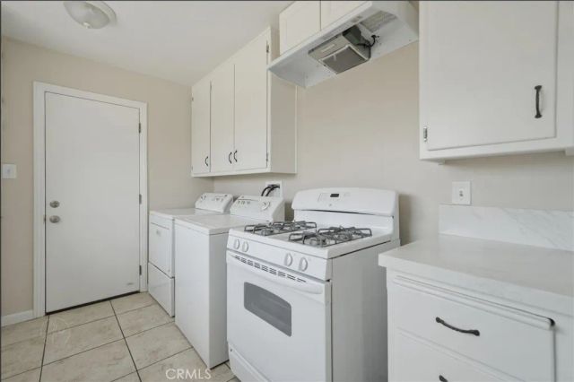 2540 Lynwood, Bakersfield, CA 93306