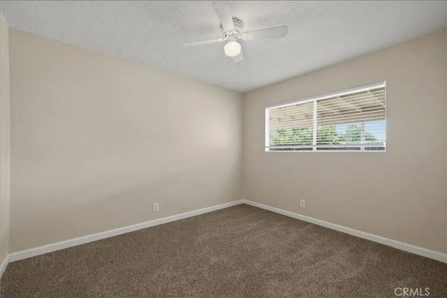 2540 Lynwood, Bakersfield, CA 93306