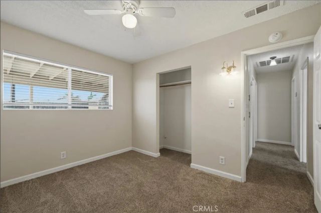 2540 Lynwood, Bakersfield, CA 93306