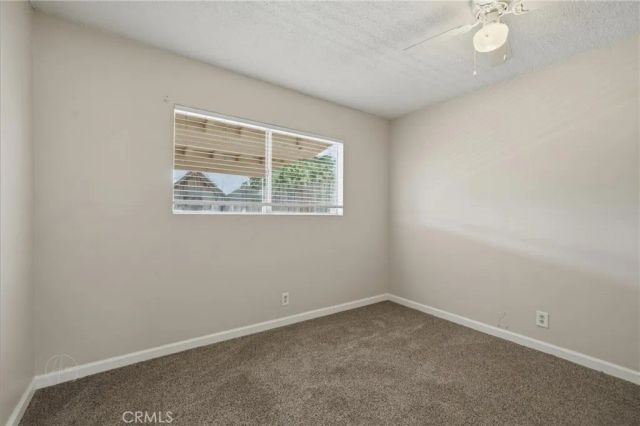 2540 Lynwood, Bakersfield, CA 93306