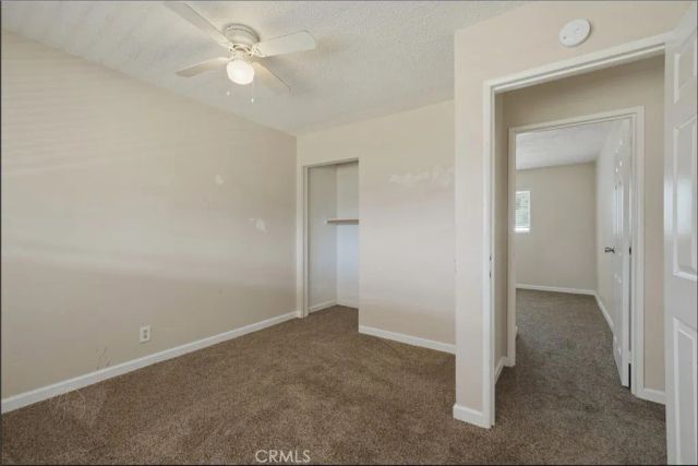 2540 Lynwood, Bakersfield, CA 93306
