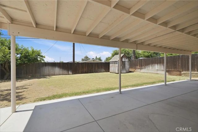 2540 Lynwood, Bakersfield, CA 93306