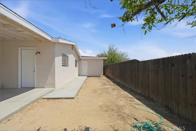 2540 Lynwood, Bakersfield, CA 93306