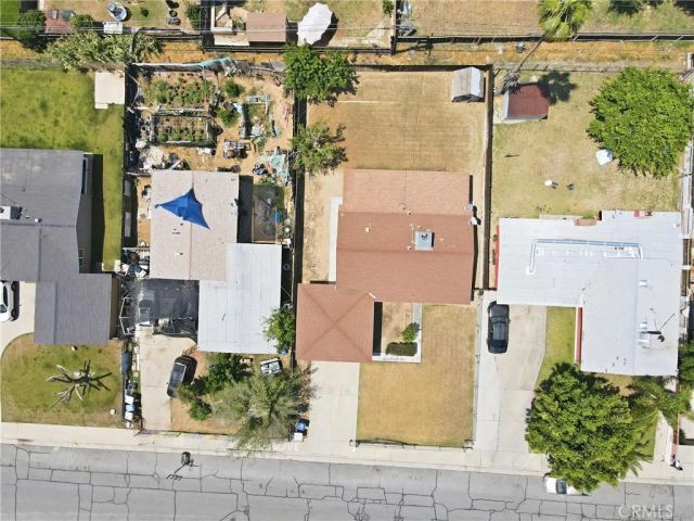 2540 Lynwood, Bakersfield, CA 93306