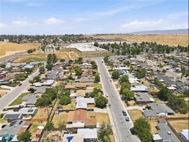 2540 Lynwood, Bakersfield, CA 93306