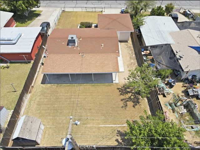 2540 Lynwood, Bakersfield, CA 93306