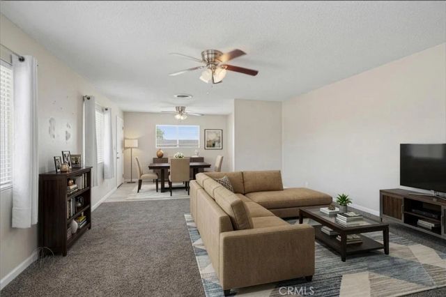 2540 Lynwood, Bakersfield, CA 93306