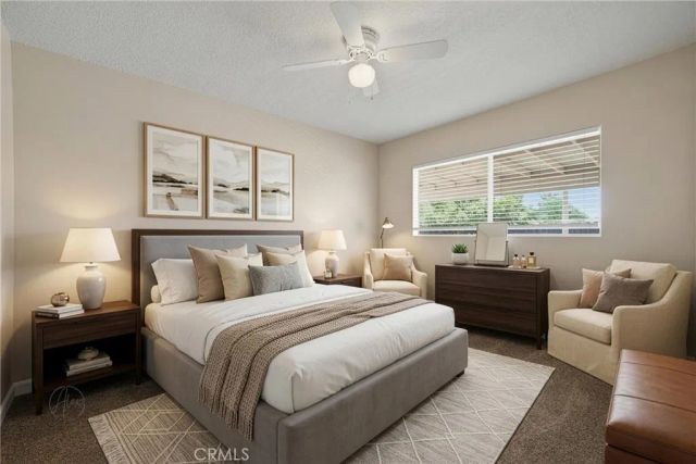 2540 Lynwood, Bakersfield, CA 93306