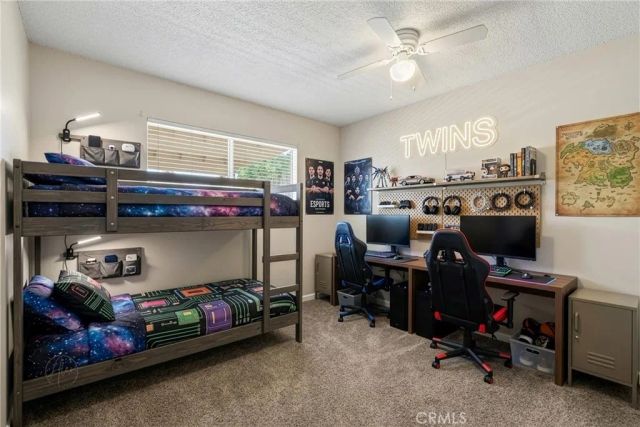 2540 Lynwood, Bakersfield, CA 93306