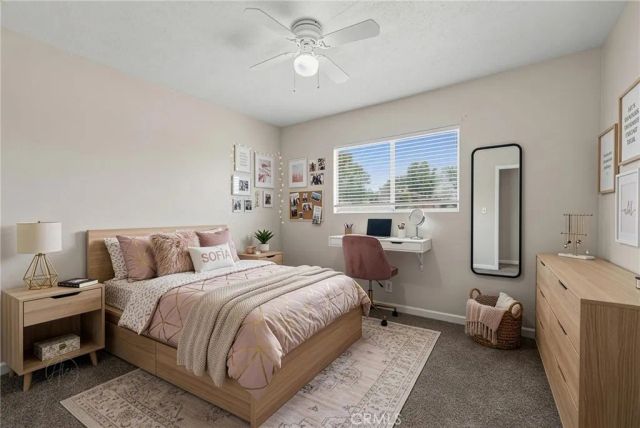 2540 Lynwood, Bakersfield, CA 93306
