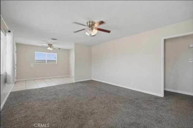 2540 Lynwood, Bakersfield, CA 93306