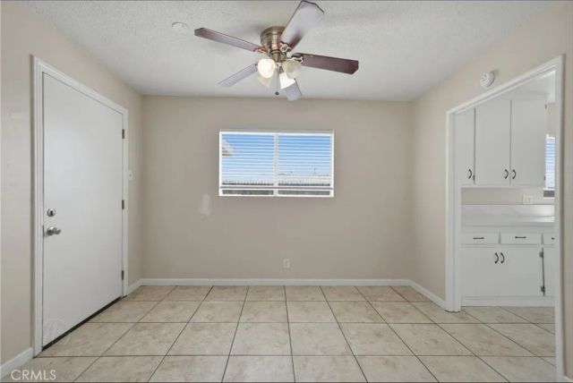 2540 Lynwood, Bakersfield, CA 93306