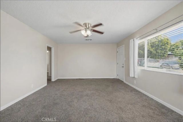2540 Lynwood, Bakersfield, CA 93306