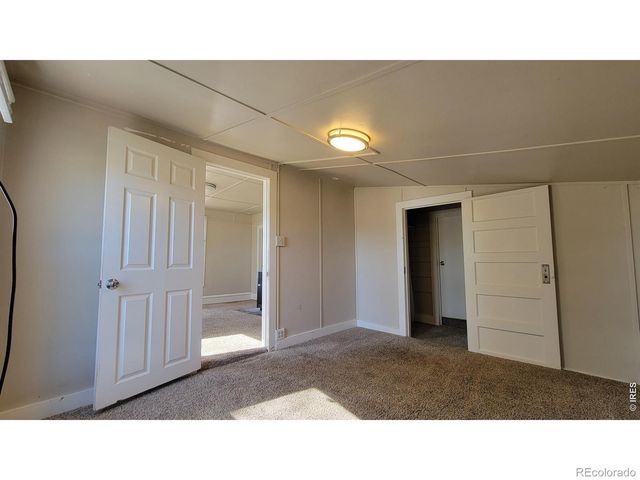 3819 Idaho Street, Evans, CO 80620