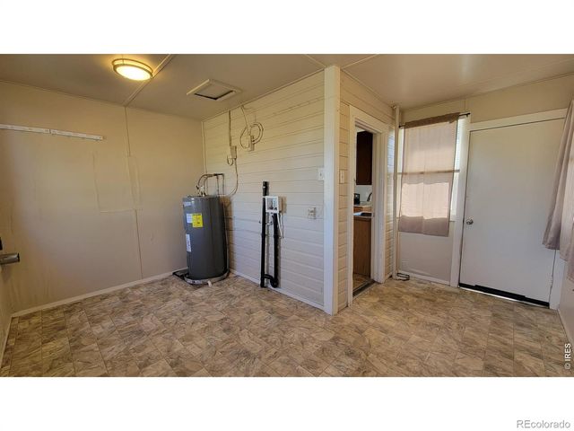 3819 Idaho Street, Evans, CO 80620