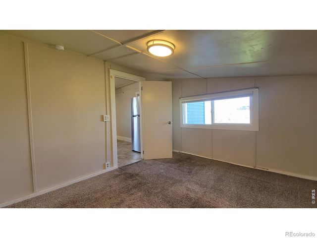 3819 Idaho Street, Evans, CO 80620