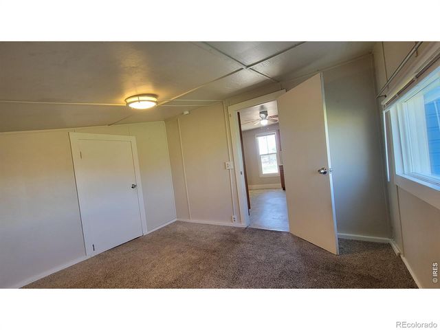 3819 Idaho Street, Evans, CO 80620