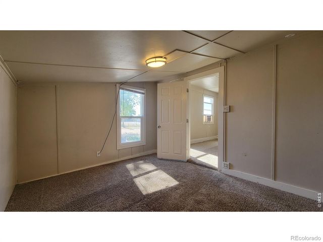3819 Idaho Street, Evans, CO 80620