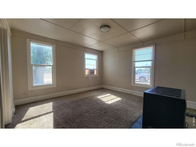 3819 Idaho Street, Evans, CO 80620