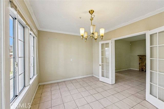 120 Ardmore Drive, San Gabriel, CA 91775